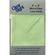 Clearsight Lens Cleaning Cloth - 8 x 8"