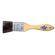 Clearsight Lens/Negative Brush (1")