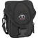 Tamrac 5690 Camera Bag (Black)