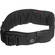 Tamrac MBX5397 M.A.S. Modular Accessory Belt, Medium