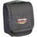 Tamrac MX5382 M.A.S. Accessory Pocket, Small