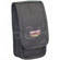 Tamrac MX5384 M.A.S. Accessory Pocket, Medium