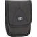 Tamrac MXS5366 Super Utility Pocket