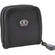 Tamrac MXS5367 - Carteira para Geranciamento de Mem�ria e Bateria com 2 Compartimentos 