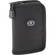 Tamrac MXS5368 Memory & Battery Management Wallet 4