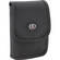 Tamrac MXS5369 Memory & Battery Management Wallet 8