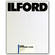 Ilford Ilfochrome Classic Deluxe 8x10/100 Glossy