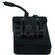 Gates NiMH Battery Pack