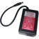 Gates Micro-Brute International Charger