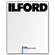 Ilford Ilfochrome Classic Deluxe 8x10/25 Glossy