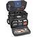Tamrac 5603 Camera Bag (Blue)