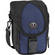 Tamrac 5693 Digital 3 Bag (Blue)