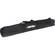 Benbo Tripod Case 2