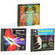Smart-Sound Sonicfire Pro - Mac (OEM)