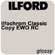 Ilford Ilfochrome Classic RC Copy 24"x98' Glossy EWO