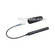 JVC MV-P618U - Shotgun Microphone