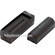 Canon BCA-CP100 Battery and Charger Adapter Kit