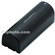 Canon NB-CP1L Battery Pack