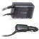 Canon CBA-CP100 Car Battery Adapter