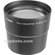 Canon TC-DC52 2.4x Teleconverter Lens