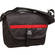 Lightware MB1606 Digital Messenger Bag
