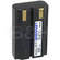 Lenmar EN-EL1 Lithium-Ion Battery (7.4v, 720mAh)