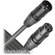 Audio-Technica 3-pin XLR Male to 3-pin XLR Female Balanced Cable - 15 ft