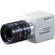 Sony DXC-C33P PAL Compact Color Camera, 1/3" CCD x 3, i.Link (IEEE-1394) Output