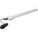 Gyoury Wand with 4" Pigtail - 55 Watts, Daylight