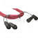 Gyoury GLC20 Wand Extension Cord 20'