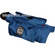 Porta Brace RS-XL1MA200 Camcorder Rain Slicker