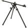 Benbo Trekker Mk3 Tripod Legs