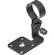 Panasonic GP-AD1K Camera Mounting Bracket