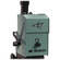 Beseler 67 VCCE VC Head for the Printmaker 67 Enlarger - Green