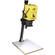 Beseler 67VC Printmaker Enlarger with Base