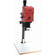 Beseler 67VC Printmaker Enlarger with Base