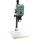 Beseler 67VC Printmaker Enlarger with Base