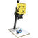 Beseler 67VC Printmaker Enlarger with Lens Kit