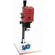 Beseler 67VC Printmaker Enlarger with Lens and Darkroom Kit