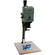 Beseler 67 VC Printmaker Enlarger with Lens Kit