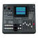 Panasonic AG-MX70 Digital Audio-Video Mixer
