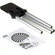Century Precision Optics DS-SB15-JV 15mm Rod Camera Support System