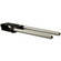 Century Precision Optics DS-SB15-SO 15mm Rail Camera Support