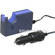 Canon CBC-NB1 Car Battery Charger