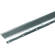 Auralex RC8 Resilient Channel - 24 Pieces