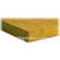 Auralex 4" Mineral Fiber Insulation - 3 Pieces