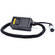 NRG 2PA01 Cigarette Plug Adapter Cord