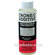 BKA Crone:C D-76 Film Developer Additive