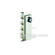 Winsted 3 Feet Mechanical Drive 20730