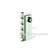 Winsted 6 Feet Mechanical Drive 20732